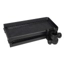 Matrix Folding Side Tray Slim