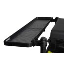 Matrix Folding Side Tray Slim