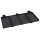 Matrix Folding Side Tray Large