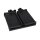 Matrix Folding Side Tray Large