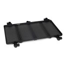 Matrix Folding Side Tray X Large