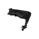 Matrix Folding Side Tray Storm Cover Large