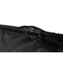 Matrix Folding Side Tray Storm Cover X Large