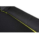Matrix XR 36 Pro Accessory Chair