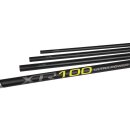 Matrix XTR 100 Ultra Power 9,0m