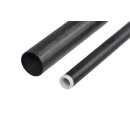 Matrix XTR 100 Ultra Power 9,0m