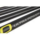 Matrix XTR 100 Ultra Power 9,0m