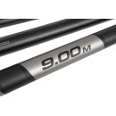 Matrix XTR 100 Ultra Power 9,0m