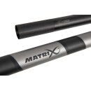 Matrix XTR 100 Ultra Power 9,0m