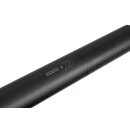 Matrix XTR 100 Ultra Power 9,0m