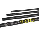 Matrix XTR 100 Ultra Power 9,0m
