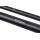 Matrix XTR 100 Ultra Power 9,0m