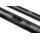 Matrix XTR 100 Ultra Power 9,0m