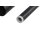 Matrix XTR 100 Ultra Power 9,0m