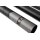 Matrix XTR 100 Ultra Power 9,0m