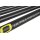 Matrix XTR 100 Ultra Power 9,0m