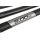 Matrix XTR 100 Ultra Power 9,0m