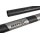 Matrix XTR 100 Ultra Power 9,0m