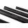 Matrix XTR 100 Ultra Power 9,0m