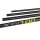 Matrix XTR 100 Ultra Power 9,0m