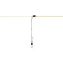 Preston Feeder Links Soft