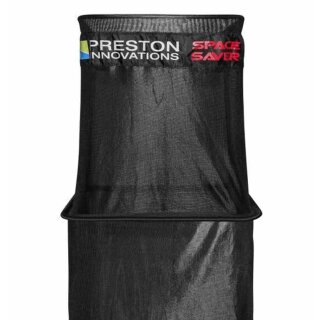 Preston Space Saver Keepnet 2,5m