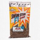 Dynamite Baits Swim Stim F1 Sweet Pellets Pellets