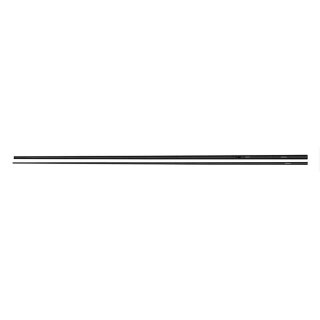 Matrix XTR Match Kit Standard 2,5m