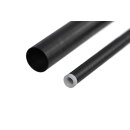 Matrix XTR Match Kit Standard 2,5m