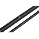 Matrix XTR Match Kit Standard 2,5m