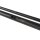 Matrix XTR Match Kit Standard 2,5m