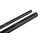 Matrix XTR Match Kit Standard 2,5m