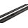 Matrix XTR Match Kit Standard 2,5m