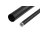 Matrix XTR Match Kit Standard 2,5m