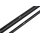 Matrix XTR Match Kit Standard 2,5m