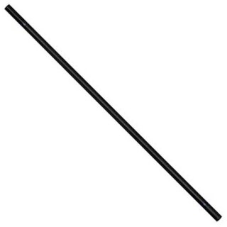 Matrix MTX-E3 Ultra Pole Section 7
