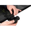 Matrix Foldind Side Tray Clamp