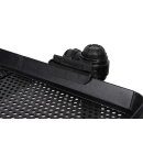 Matrix Foldind Side Tray Clamp