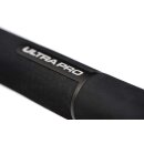 Matrix Horizon X Ultra Pro Slim Feeder Rods