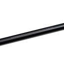 Matrix Horizon X Ultra Pro Slim Feeder Rods