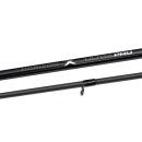 Matrix Horizon X Ultra Pro Slim Feeder Rods