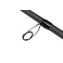 Matrix Horizon X Ultra Pro Slim Feeder Rods
