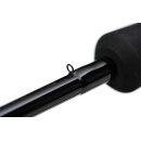 Matrix Horizon X Ultra Pro Slim Feeder Rods