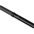Matrix Horizon X Ultra Pro Slim Feeder Rods