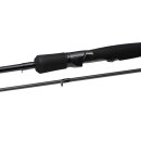 Matrix Horizon X Ultra Pro Slim Feeder Rods