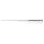 Matrix Horizon X Ultra Pro Slim Feeder Rods