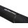 Matrix Horizon X Ultra Pro Slim Feeder Rods