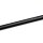 Matrix Horizon X Ultra Pro Slim Feeder Rods