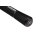 Matrix Horizon X Ultra Pro Slim Feeder Rods