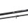 Matrix Horizon X Ultra Pro Slim Feeder Rods
